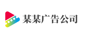 白菜发布网论坛网站